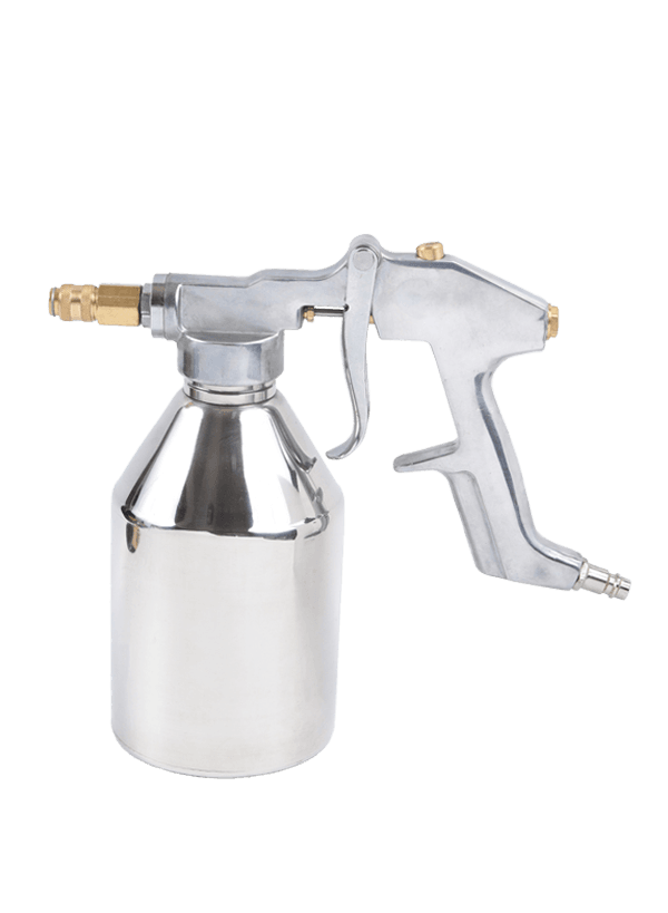 Multifunktions-Spritzpistole-CRS