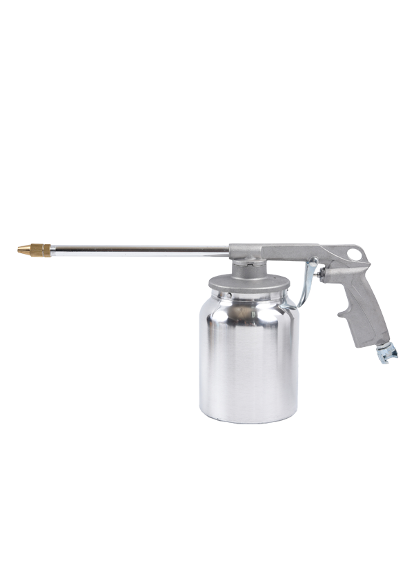 Reinigungspistole-WG-1