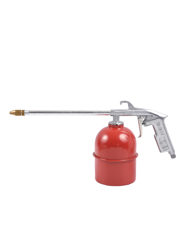 Reinigungspistole-WG-2