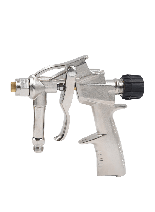 Kontaktklebepistole DT-003